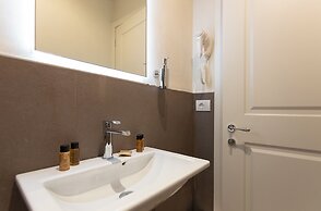 Florence Luxury Guest House