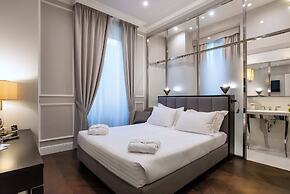 Florence Luxury Guest House