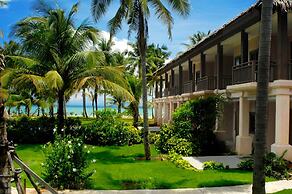 Andamania Beach Resort