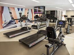 ibis budget Jundiai Shopping