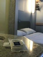 ibis budget Jundiai Shopping