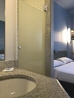 ibis budget Jundiai Shopping