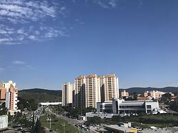 ibis budget Jundiai Shopping