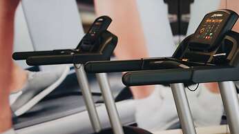 ibis budget Jundiai Shopping