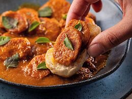 ibis budget Jundiai Shopping