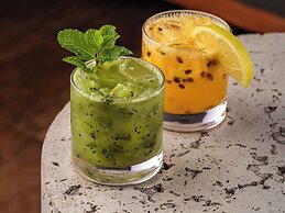 ibis budget Jundiai Shopping