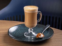 ibis budget Jundiai Shopping