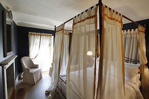 Relais Di Tenuta Santa Caterina