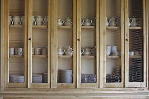 Relais Di Tenuta Santa Caterina