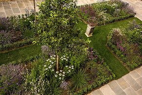 Relais Di Tenuta Santa Caterina