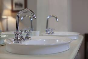 Relais Di Tenuta Santa Caterina