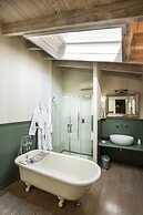 Relais Di Tenuta Santa Caterina