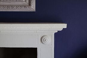 Relais Di Tenuta Santa Caterina