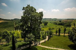 Relais Di Tenuta Santa Caterina