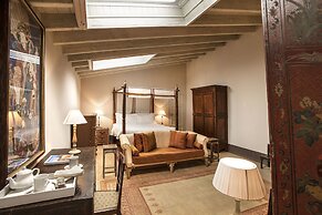 Relais Di Tenuta Santa Caterina