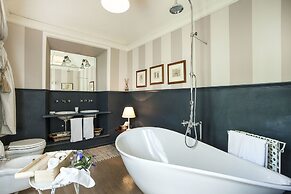 Relais Di Tenuta Santa Caterina