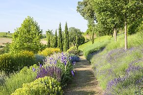 Relais Di Tenuta Santa Caterina