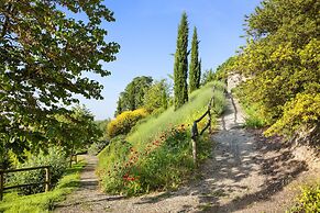 Relais Di Tenuta Santa Caterina
