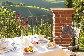 Relais Di Tenuta Santa Caterina