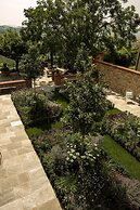 Relais Di Tenuta Santa Caterina