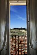 Relais Di Tenuta Santa Caterina