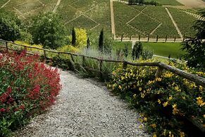 Relais Di Tenuta Santa Caterina