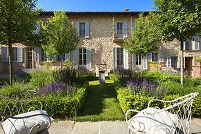 Relais Di Tenuta Santa Caterina