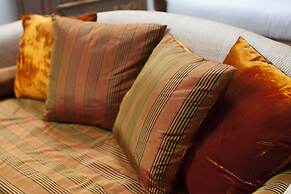 Relais Di Tenuta Santa Caterina