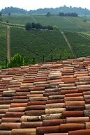 Relais Di Tenuta Santa Caterina