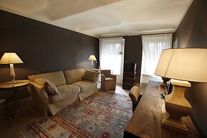 Relais Di Tenuta Santa Caterina