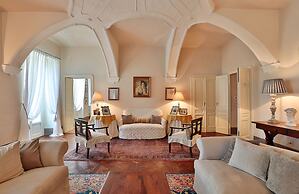 Relais Di Tenuta Santa Caterina