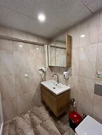 Alida Hotel