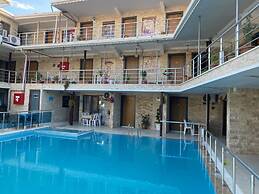 Alida Hotel