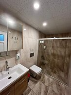 Alida Hotel