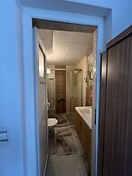 Alida Hotel