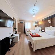 Alida Hotel