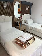 Alida Hotel