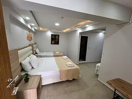 Alida Hotel