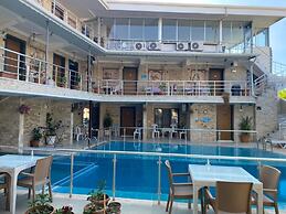 Alida Hotel