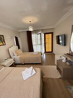 Alida Hotel