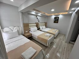 Alida Hotel