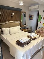 Alida Hotel
