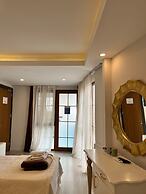 Alida Hotel
