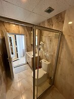 Alida Hotel