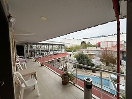 Alida Hotel