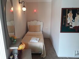 Alida Hotel