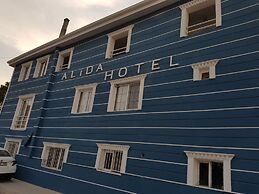 Alida Hotel