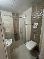 Alida Hotel