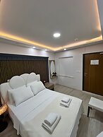 Alida Hotel