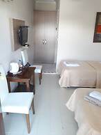 Alida Hotel